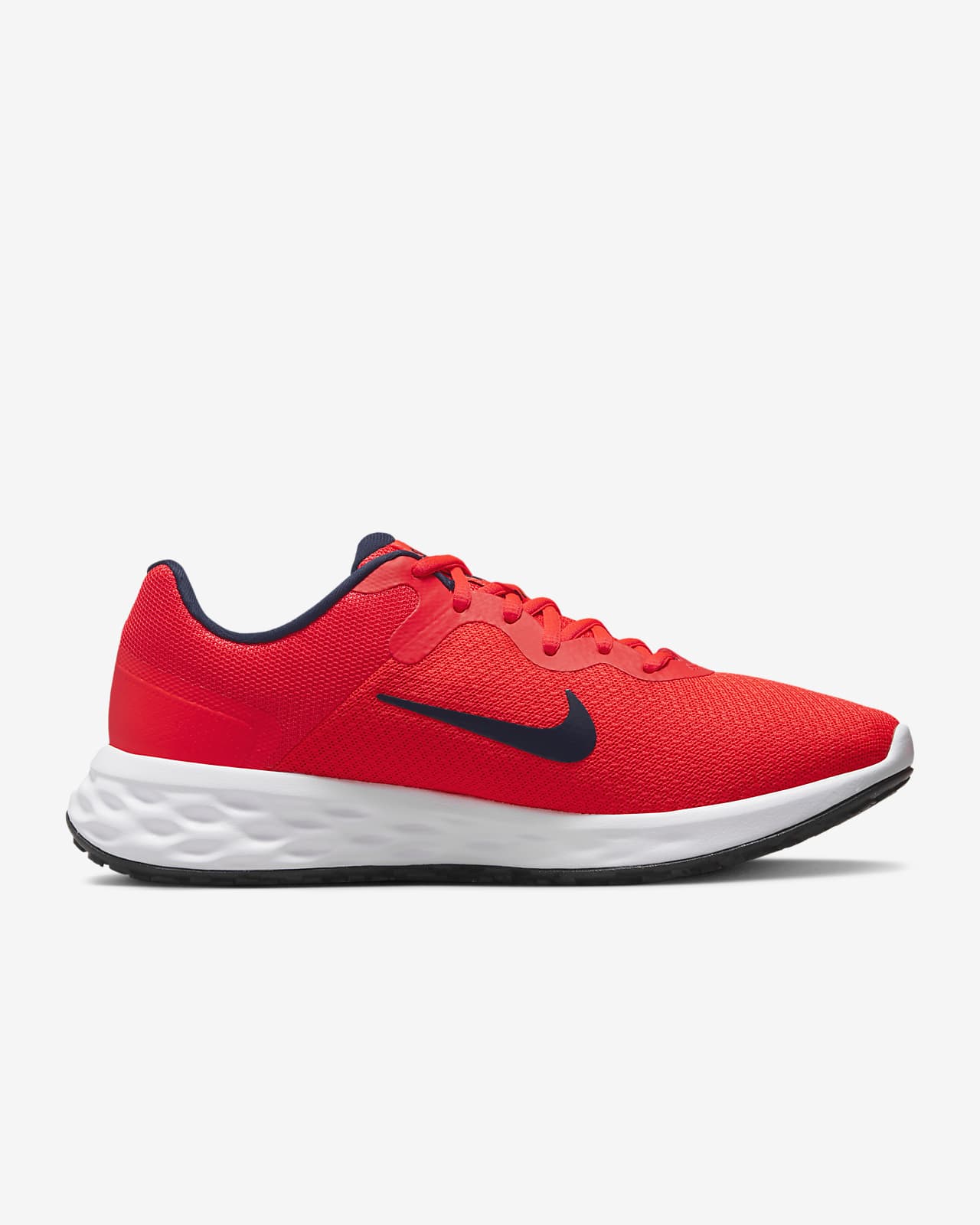 Nike Revolution 6 Men's Shoes