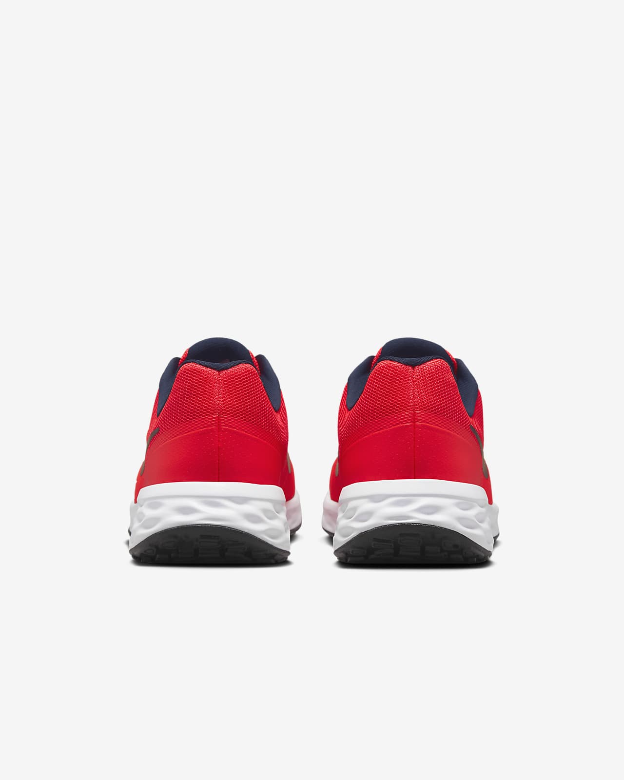 Nike Revolution 6 Men's Shoes