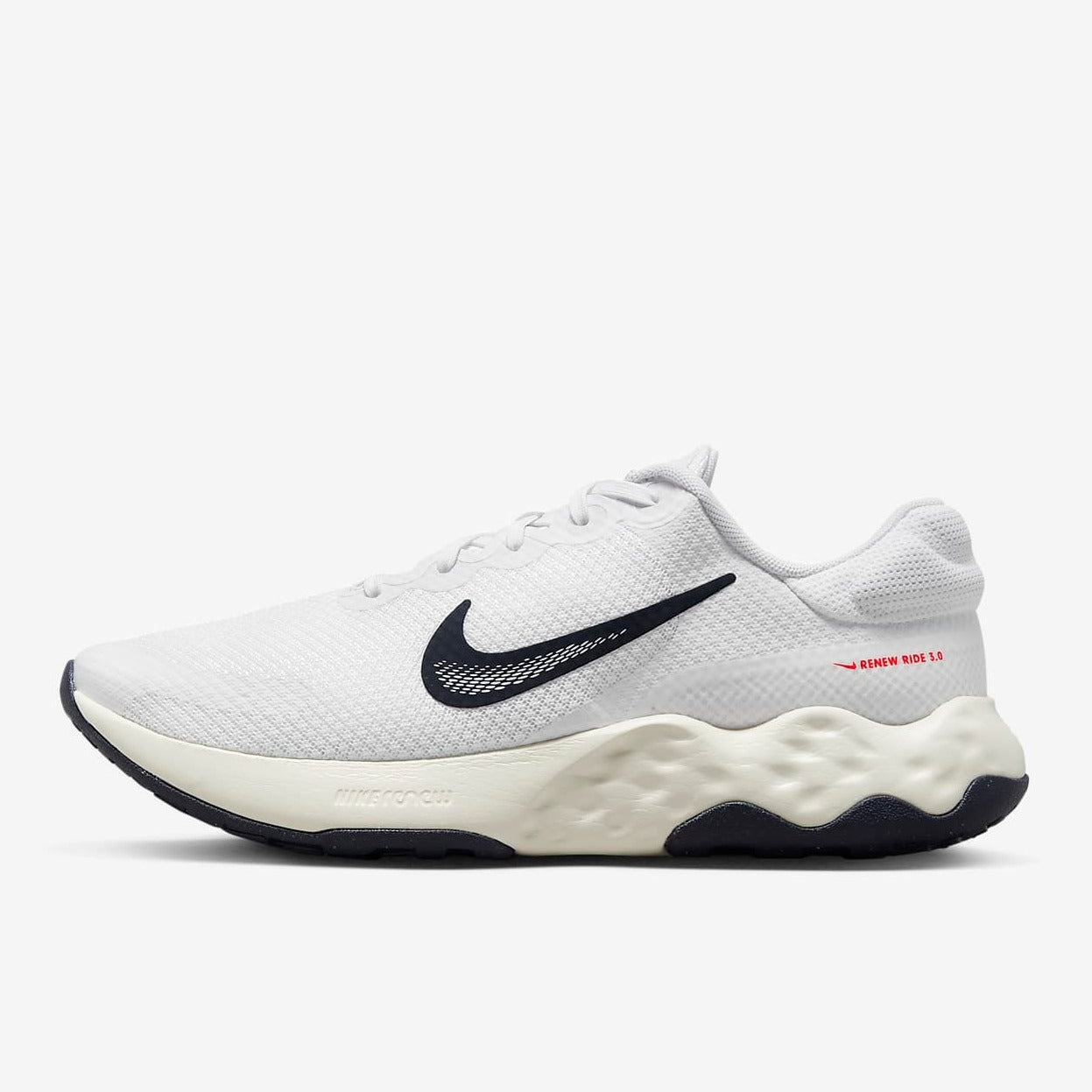 Nike best sale free ride