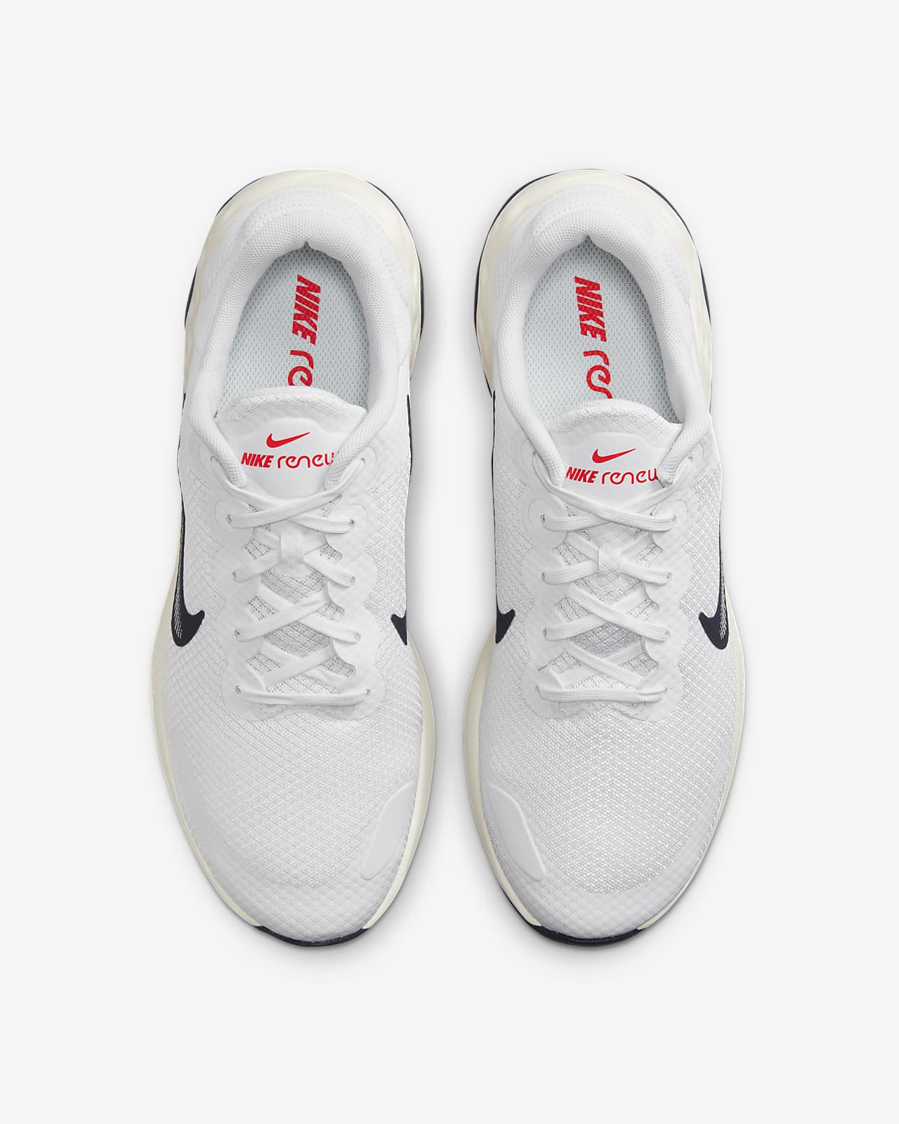Nike Renew Ride 3 Men's