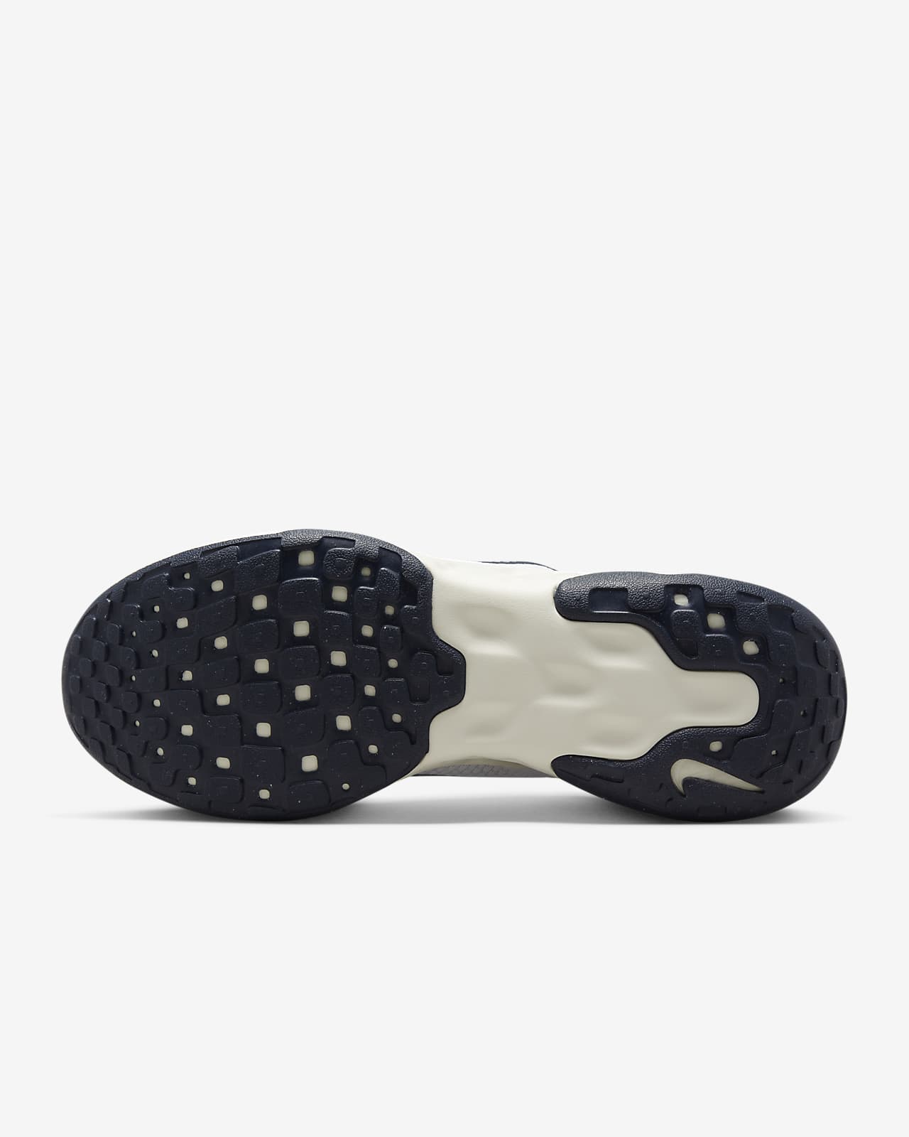 Nike Renew Ride 3 Men's