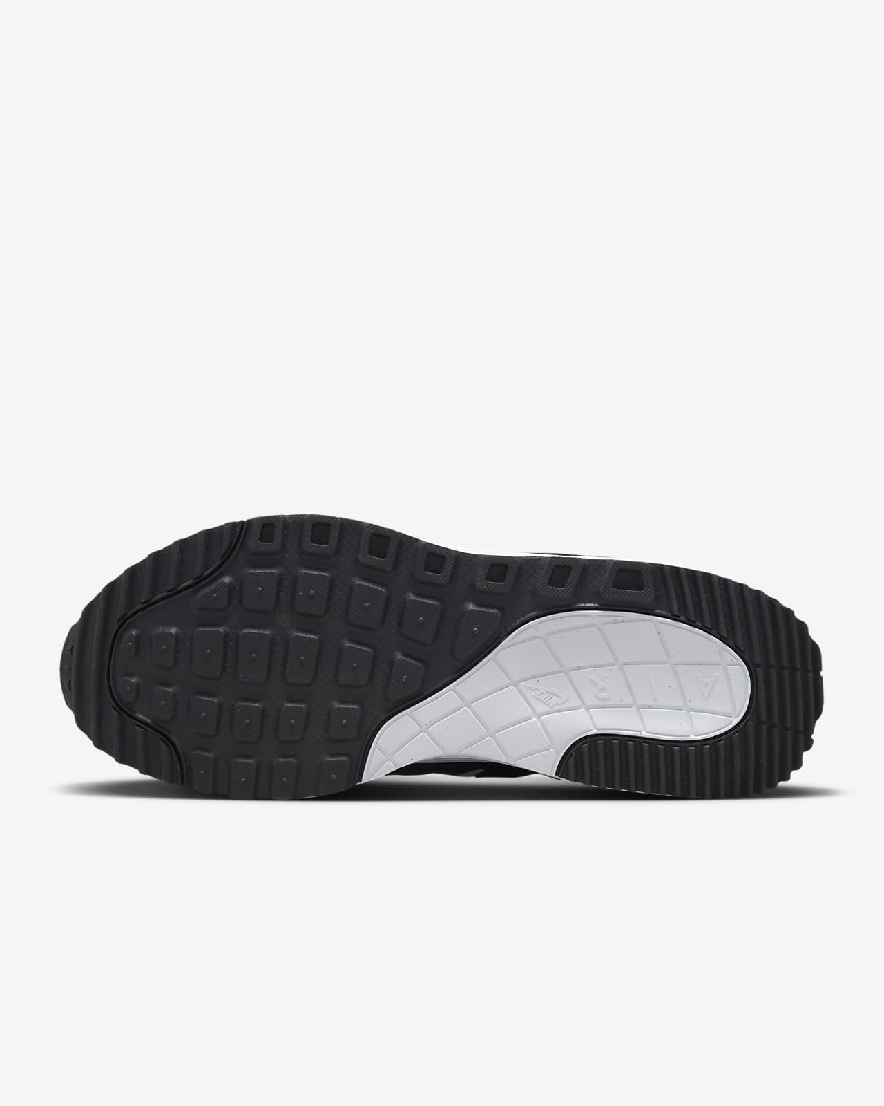 Nike Air Max SYSTM Men's
