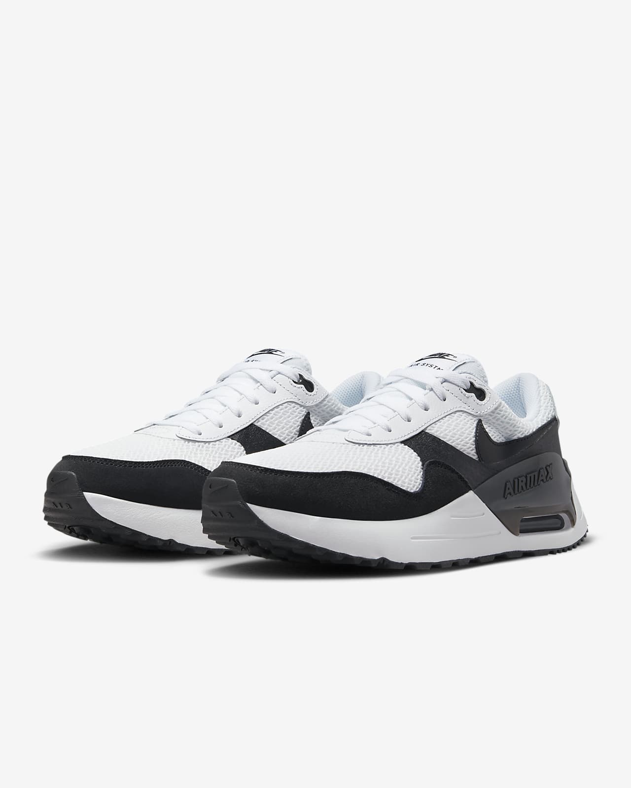 Nike Air Max SYSTM Men's