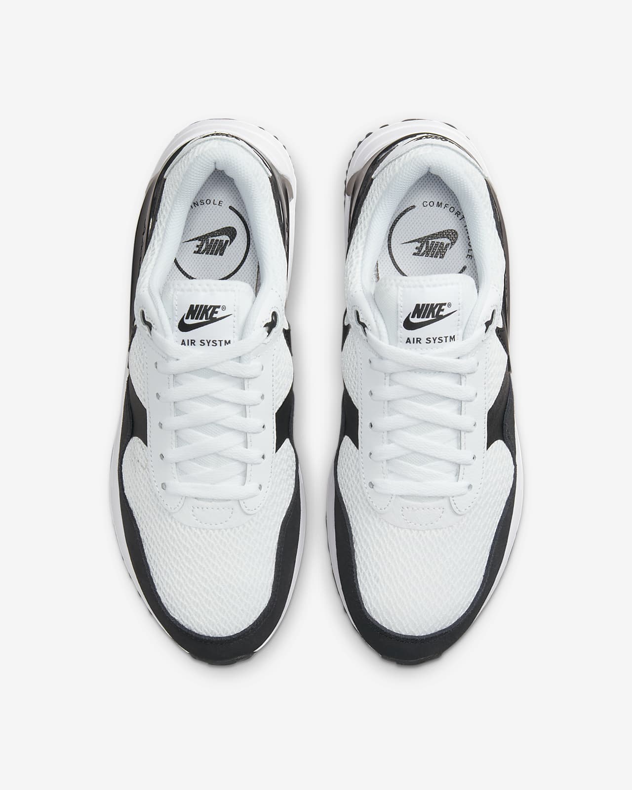 Nike Air Max SYSTM Men's
