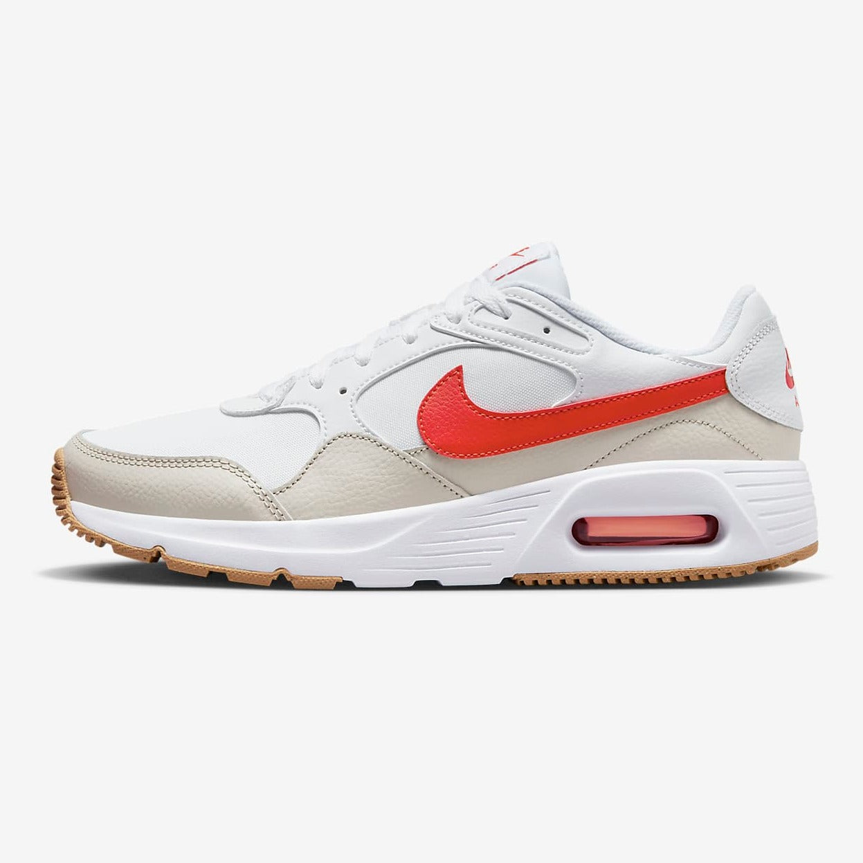 Nike Air Max Men's SC
