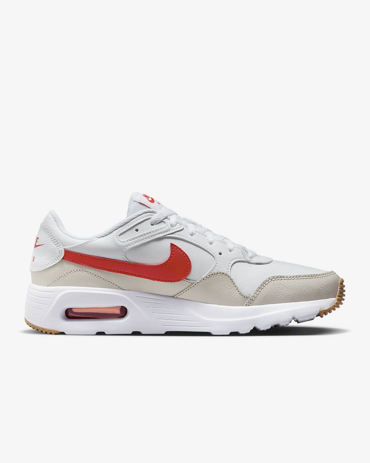 Nike Air Max Men's SC