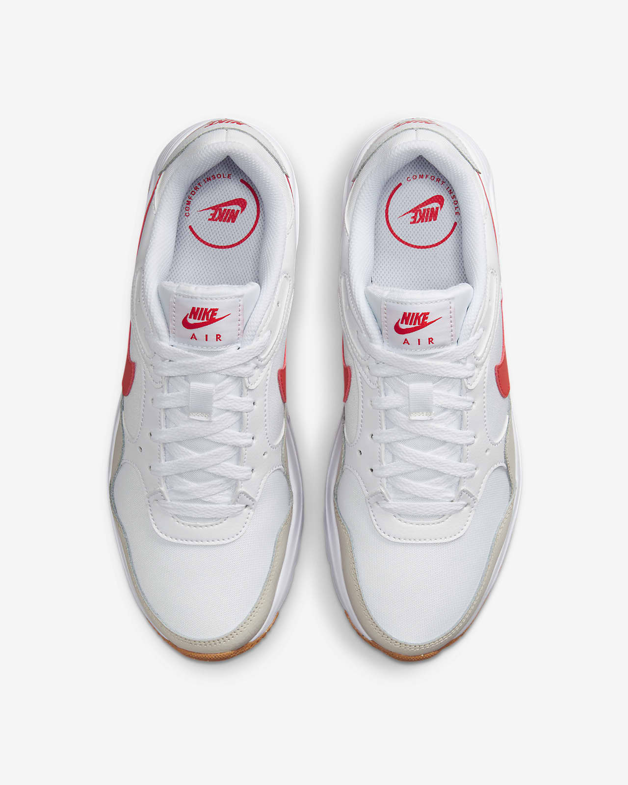 Nike Air Max Men's SC