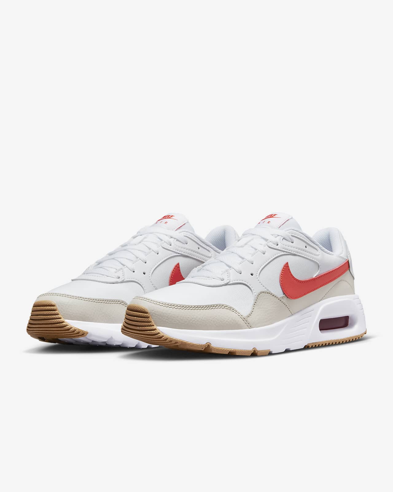 Nike Air Max Men's SC