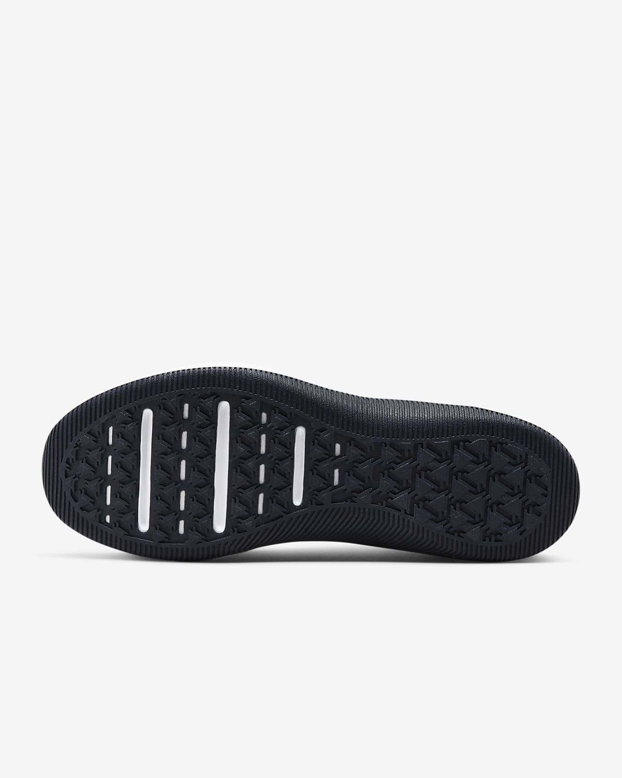 Nike MC Trainer 2 Men's Shoes