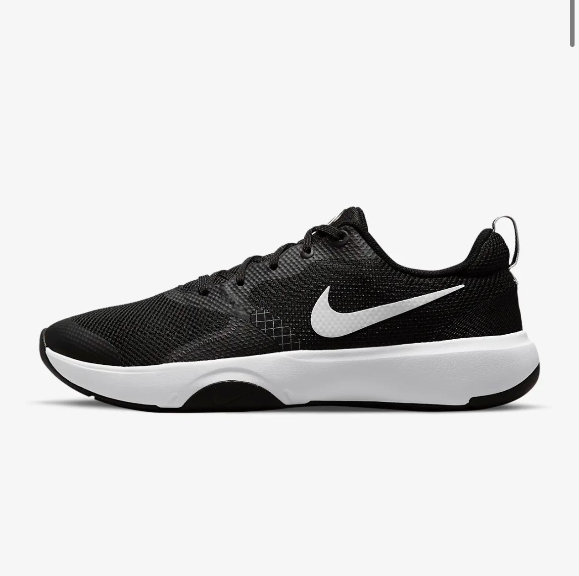 Nike flex experience 8 cheap trainers mens