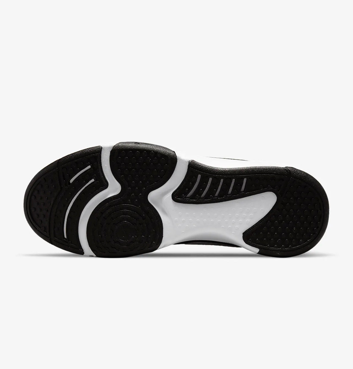 Nike City Rep TR Men's Shoes