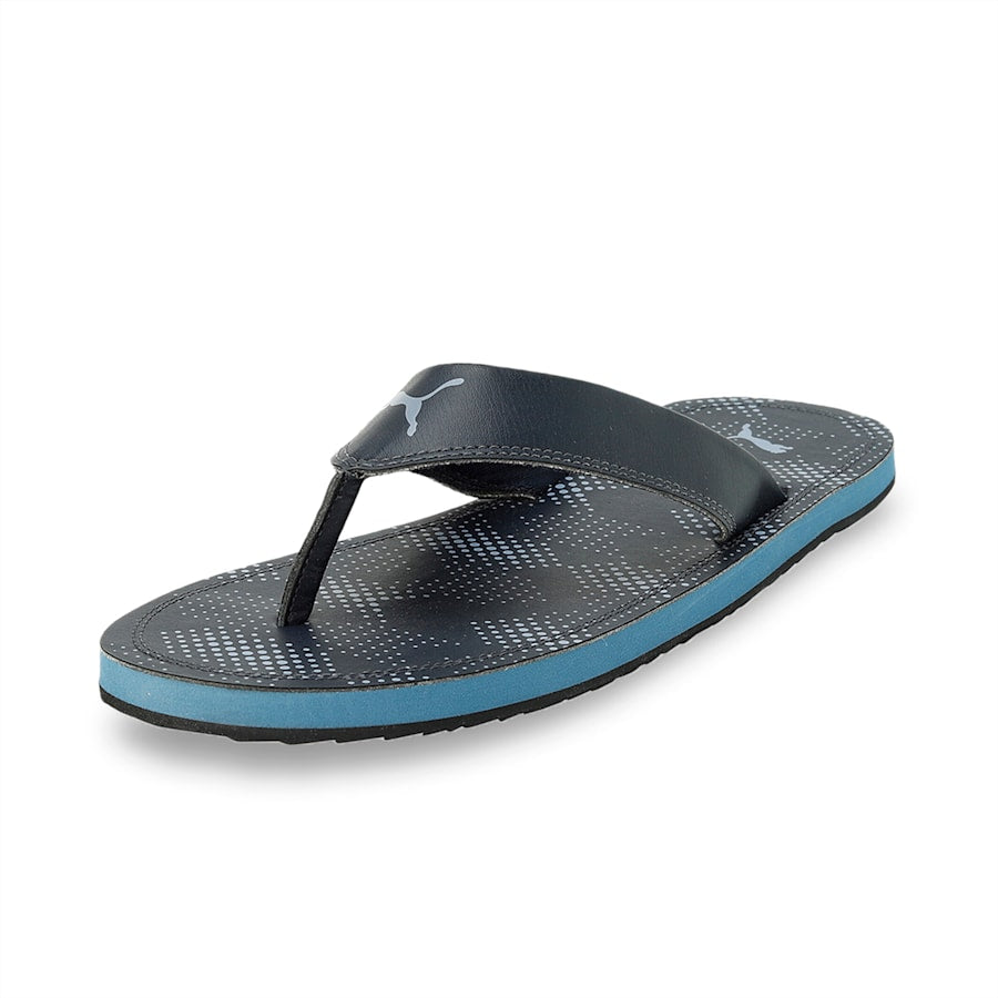 Ketava VI 2.0 Men's Flip-Flops