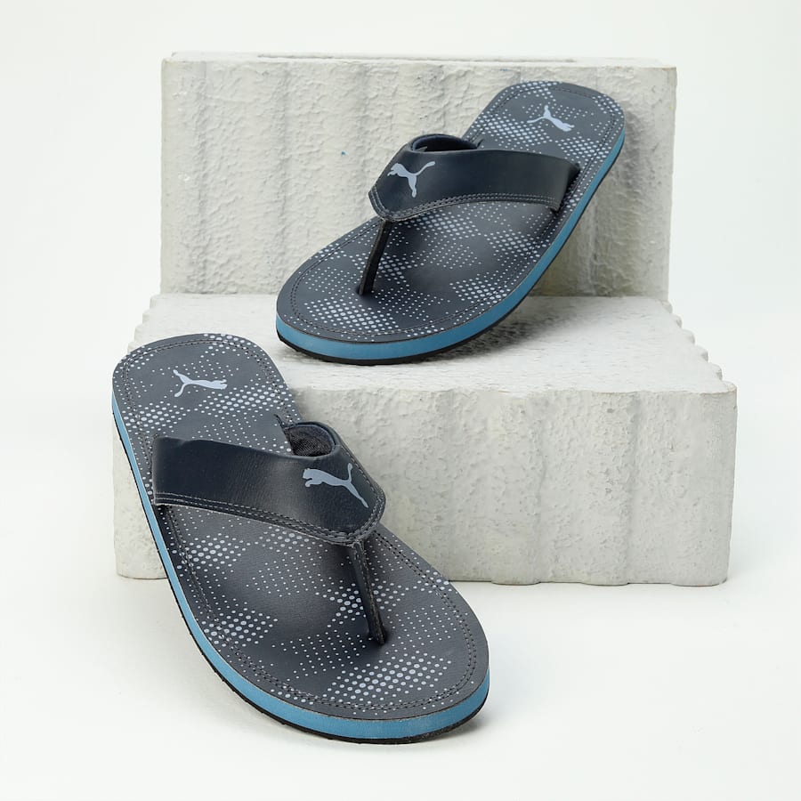 Ketava VI 2.0 Men's Flip-Flops