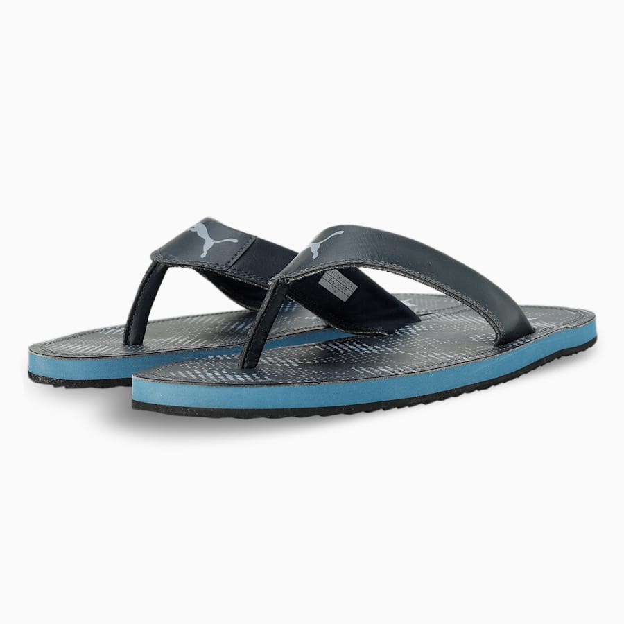 Ketava VI 2.0 Men's Flip-Flops