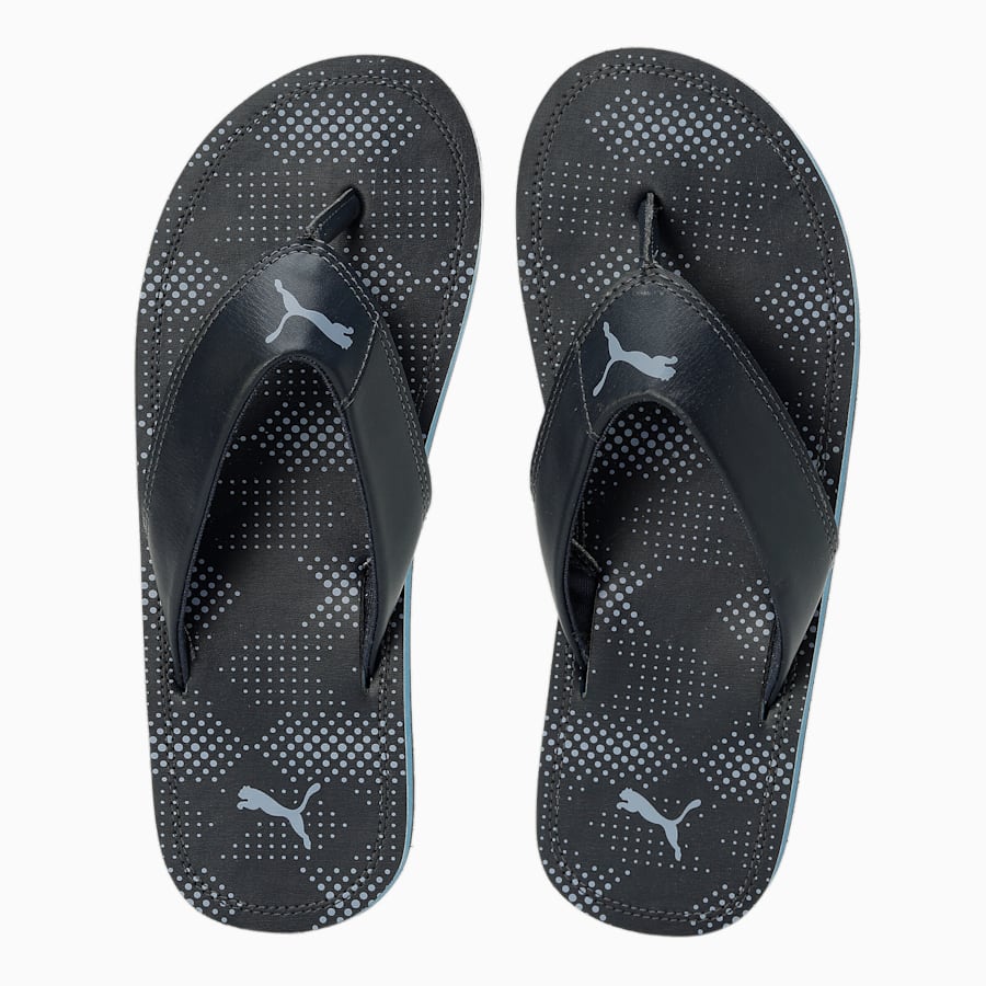 Ketava VI 2.0 Men's Flip-Flops