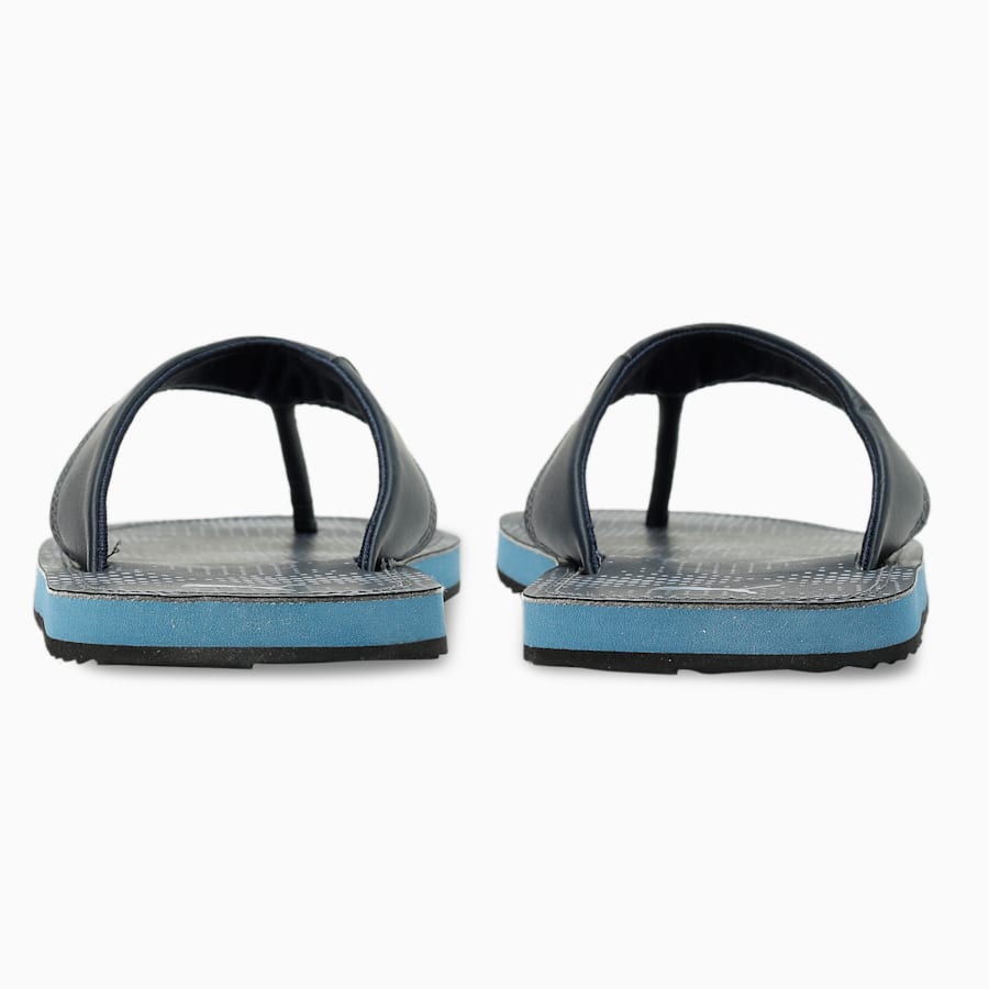 Ketava VI 2.0 Men's Flip-Flops