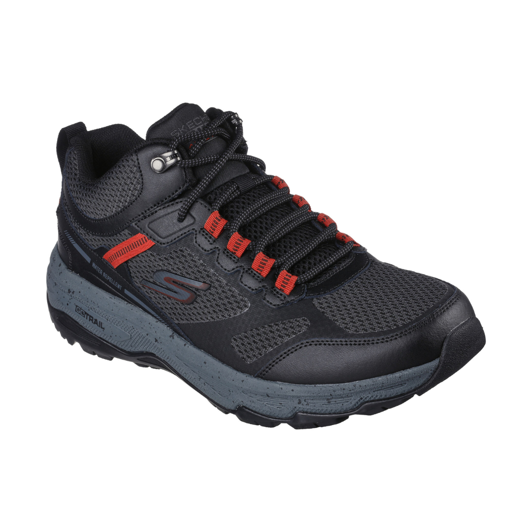 Go Run Trail Altitude - Element