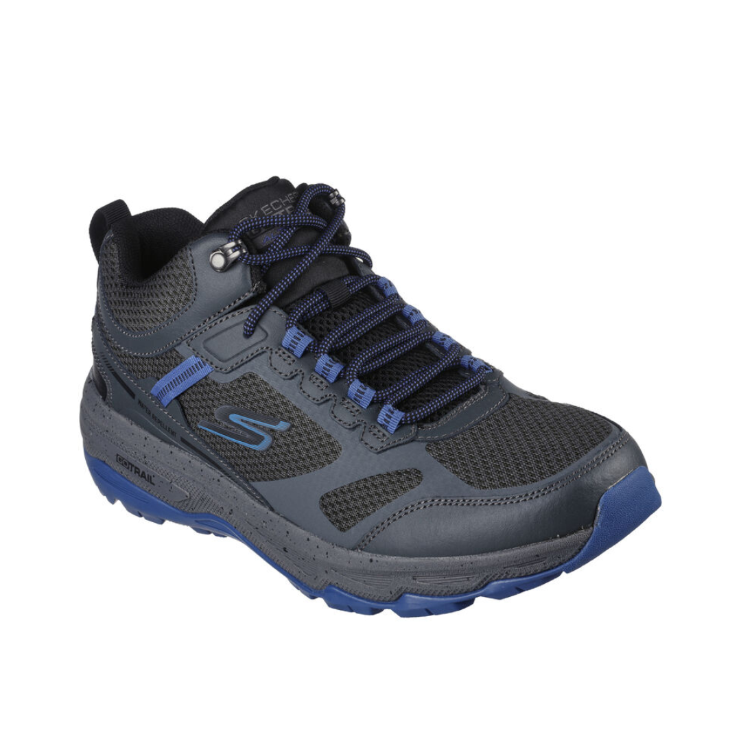 Go Run Trail Altitude - Element