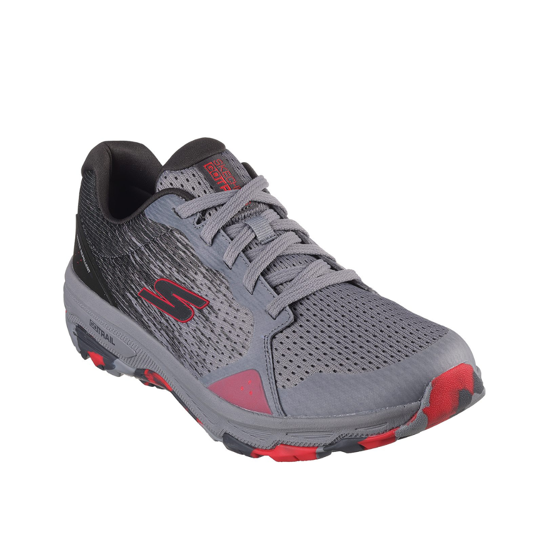 Go Run Trail Altitude - Phantom