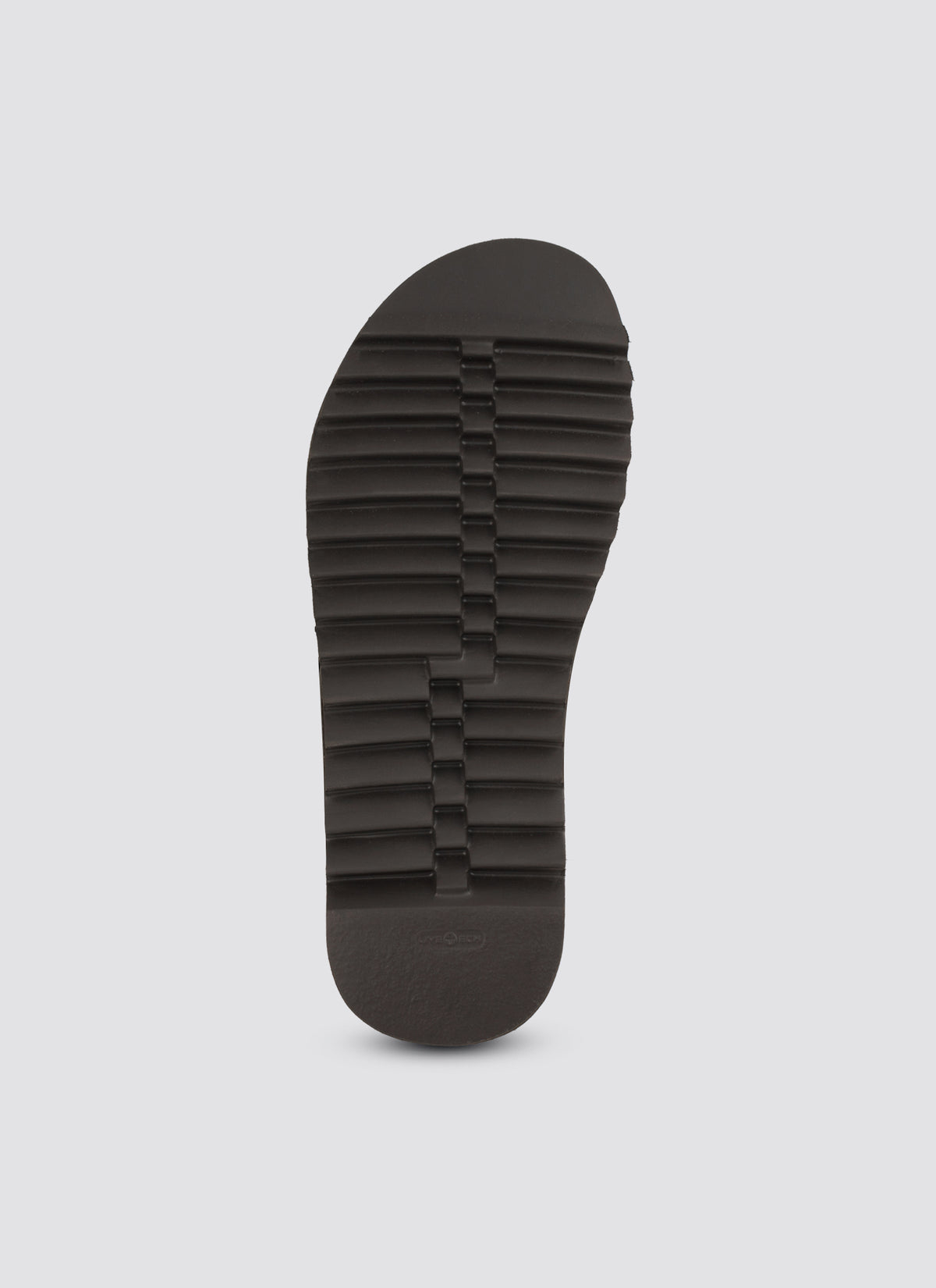 Language Rainier Sandal - Tan