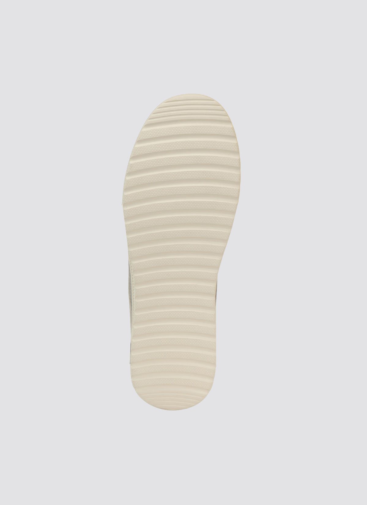 Language Nash Loafer - Olive