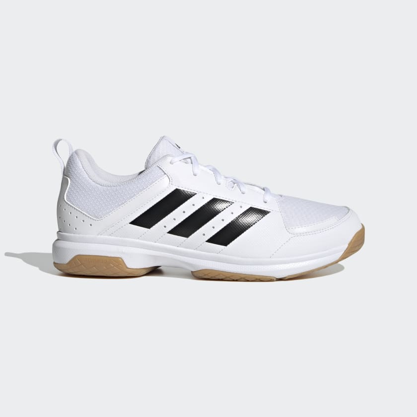 LIGRA 7 INDOOR SHOES