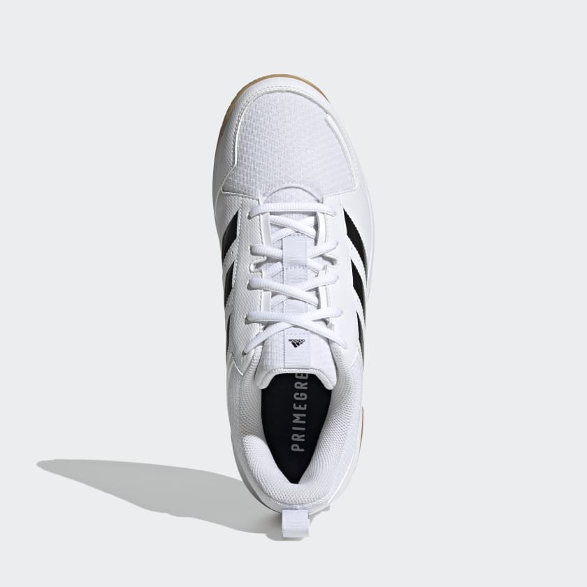 LIGRA 7 INDOOR SHOES