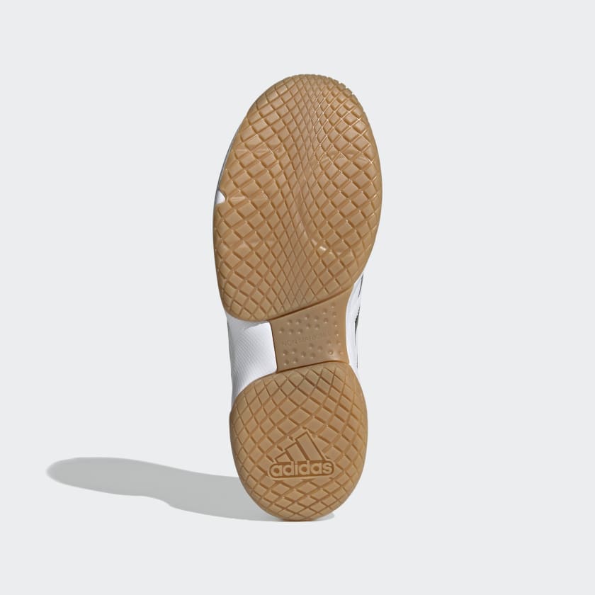 LIGRA 7 INDOOR SHOES