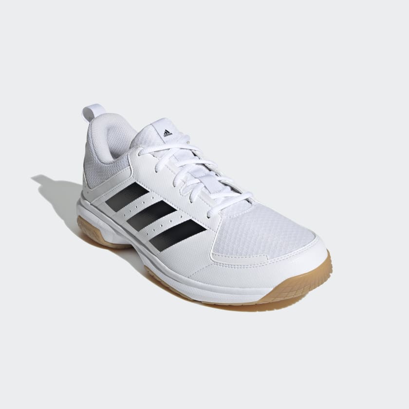 LIGRA 7 INDOOR SHOES