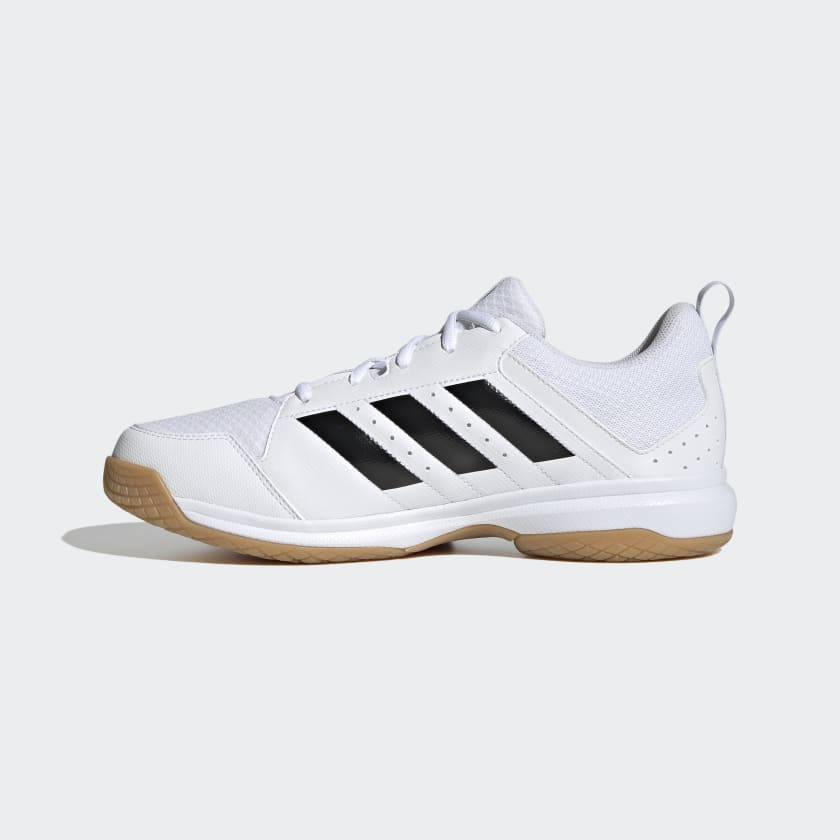 LIGRA 7 INDOOR SHOES