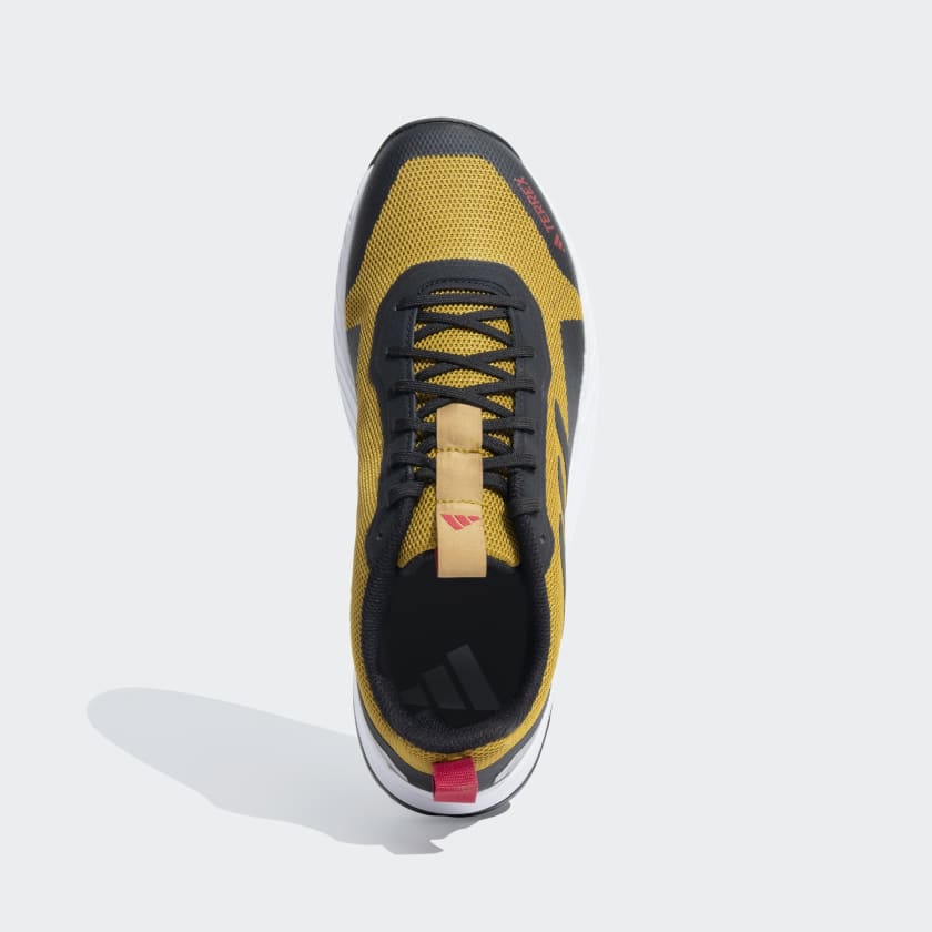 NORDINO SUPER SHOES