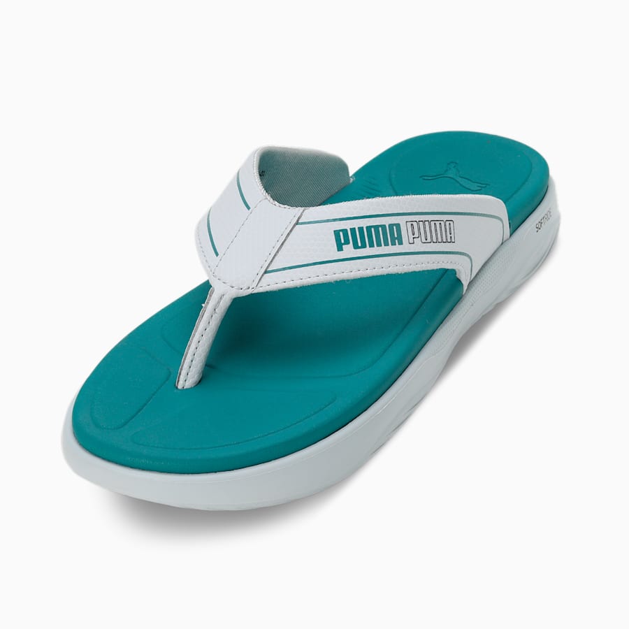 Softride Seave V1 Unisex Flip-Flops