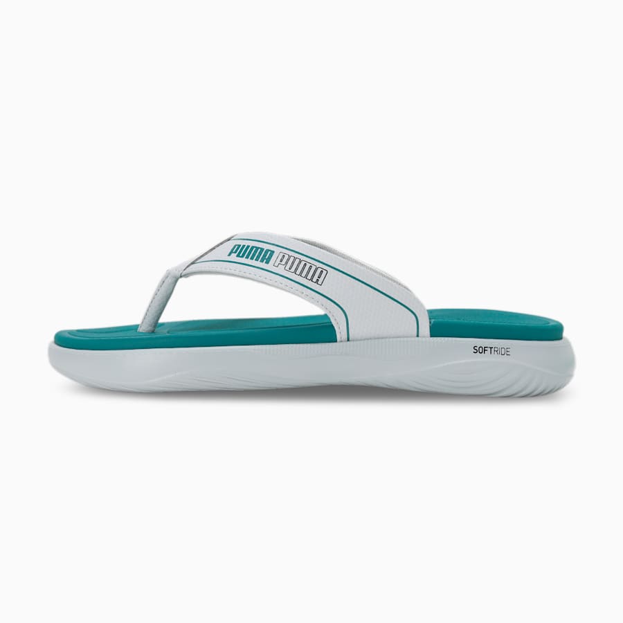 Softride Seave V1 Unisex Flip-Flops
