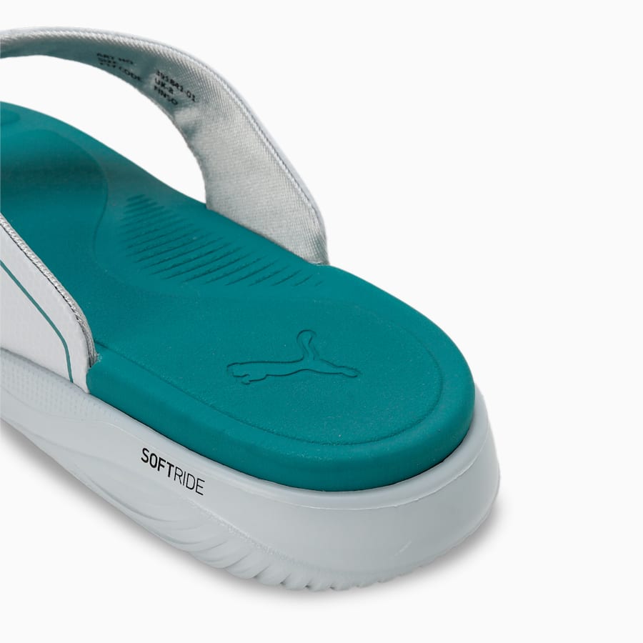 Softride Seave V1 Unisex Flip-Flops