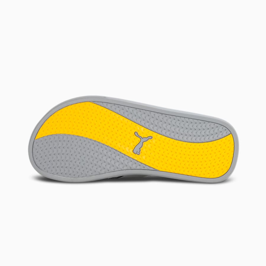 Puma X one8 Stark V3 Men's Flip-Flops