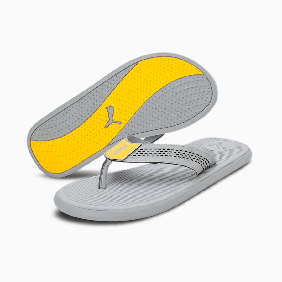 Puma X one8 Stark V3 Men's Flip-Flops