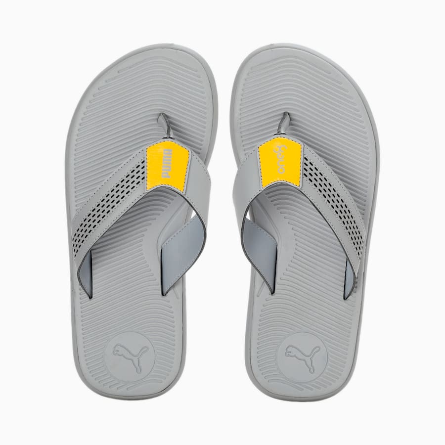 Puma X one8 Stark V3 Men's Flip-Flops