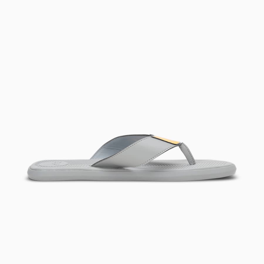 Puma X one8 Stark V3 Men's Flip-Flops