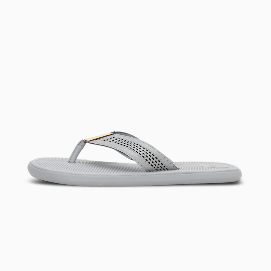 Puma X one8 Stark V3 Men's Flip-Flops