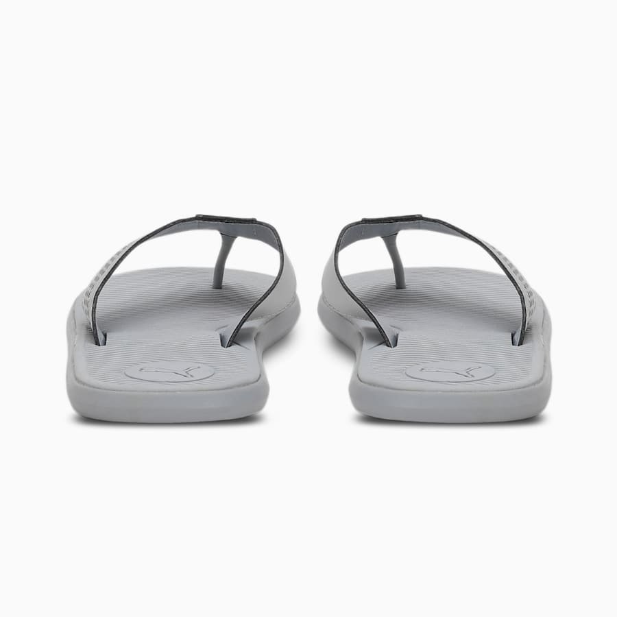 Puma X one8 Stark V3 Men's Flip-Flops