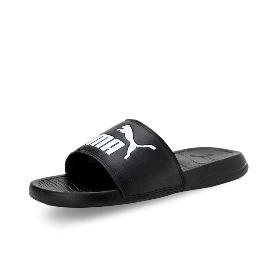 Popcat 20 Res Unisex Slides