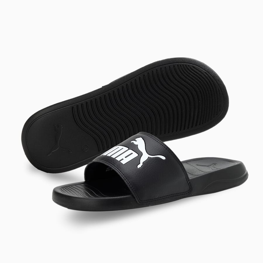 Popcat 20 Res Unisex Slides