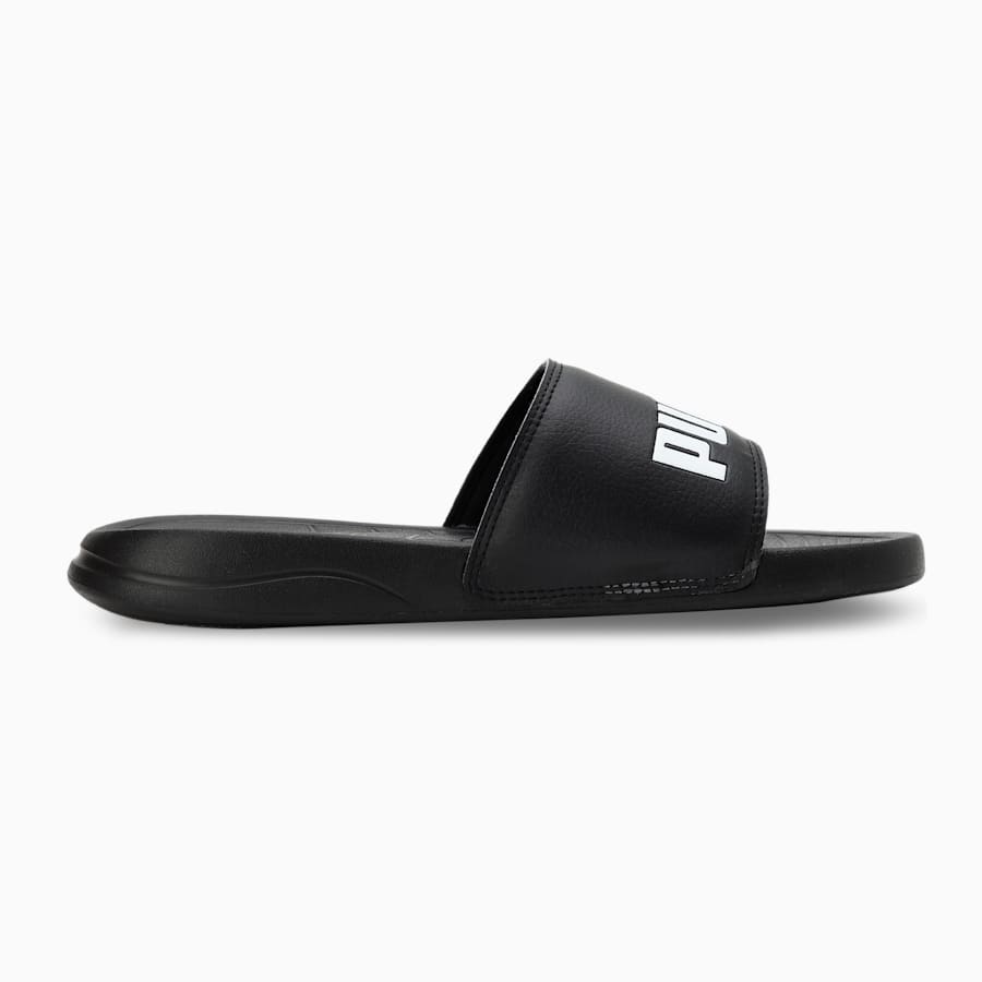 Popcat 20 Res Unisex Slides