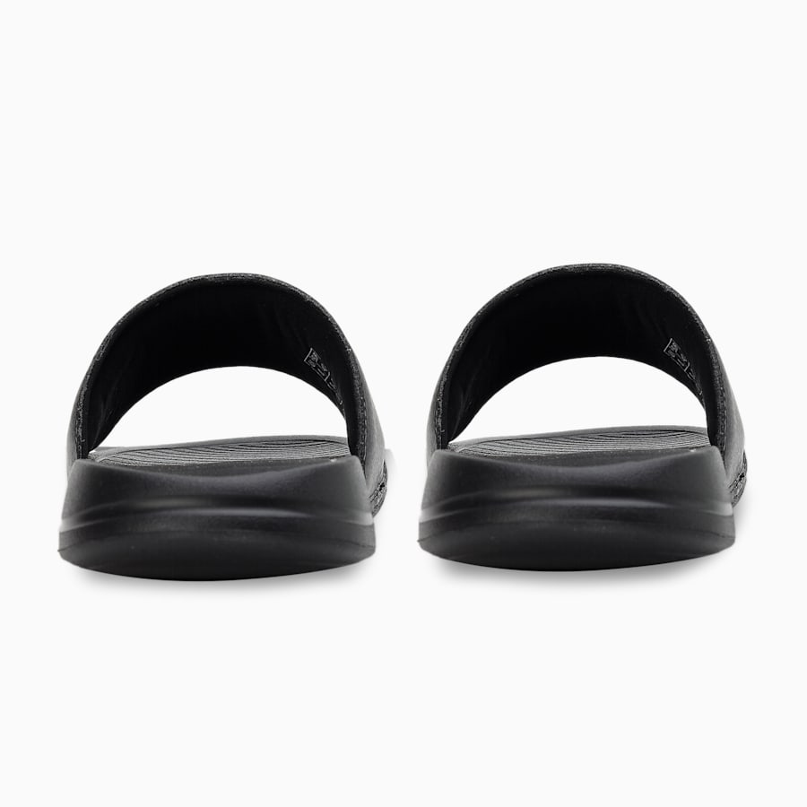 Popcat 20 Res Unisex Slides