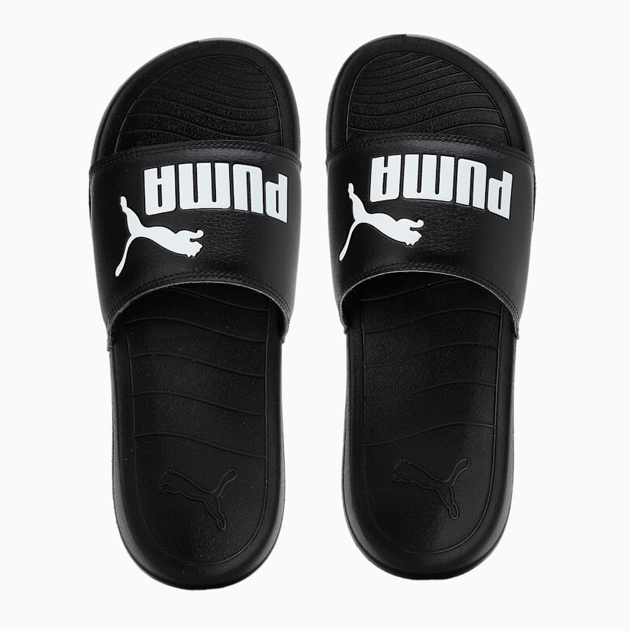 Popcat 20 Res Unisex Slides