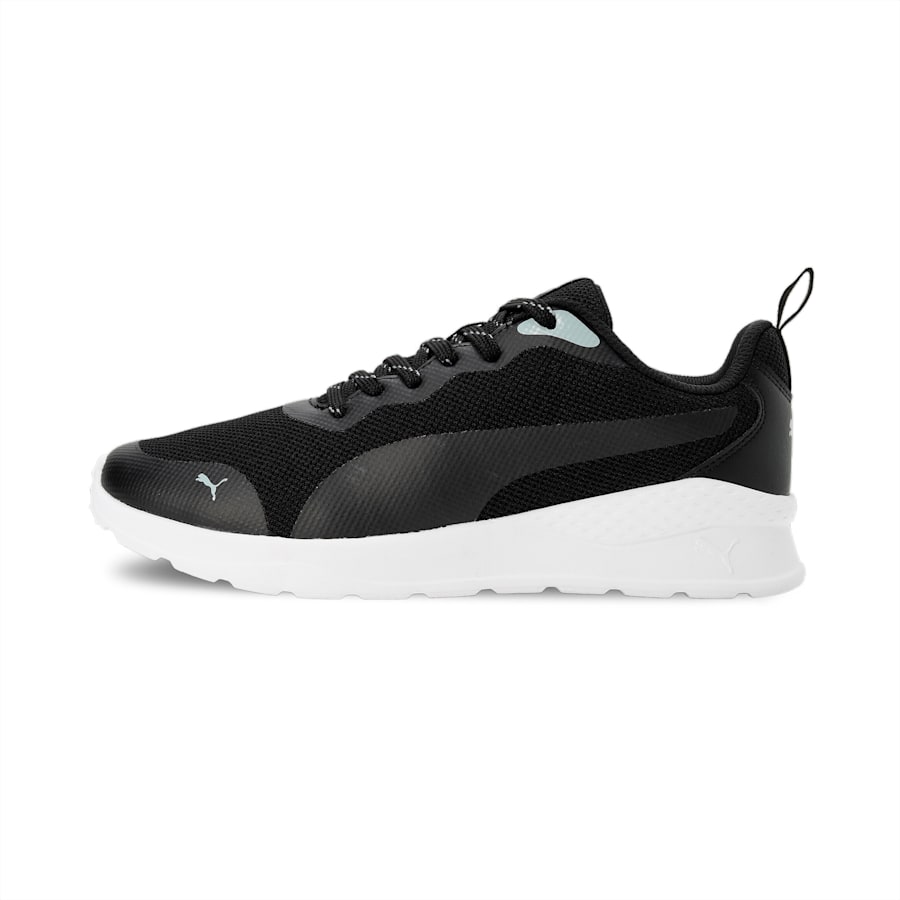 Drivate Men's Sneakers