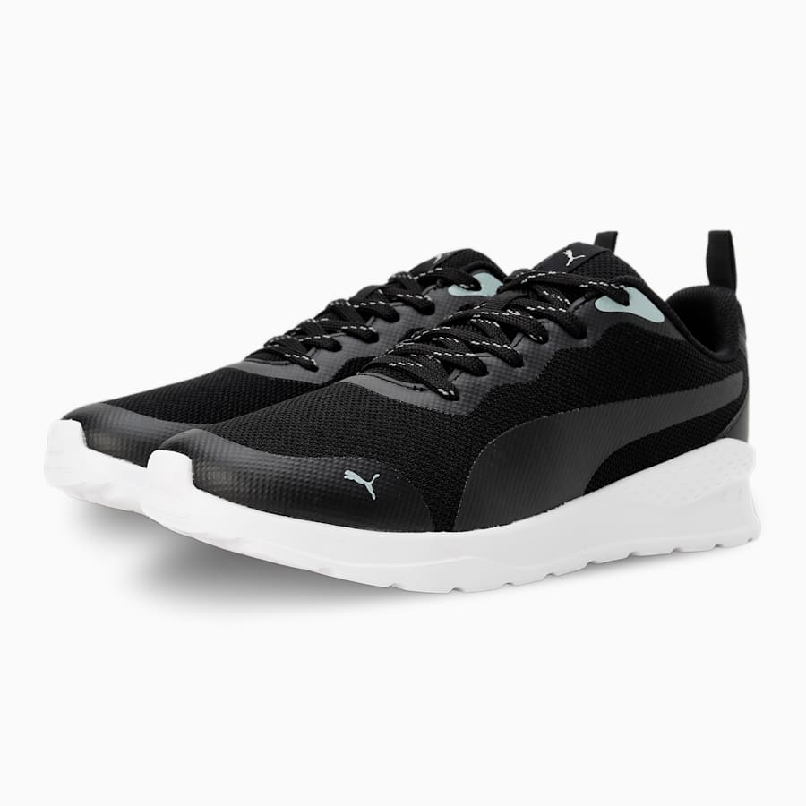 Drivate Men's Sneakers