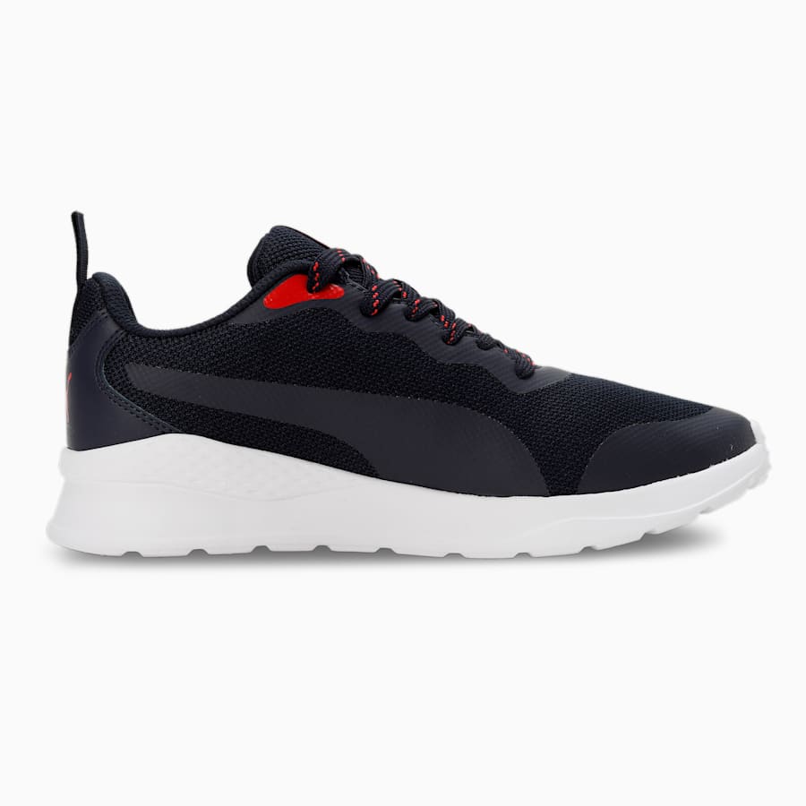 Drivate Men's Sneakers
