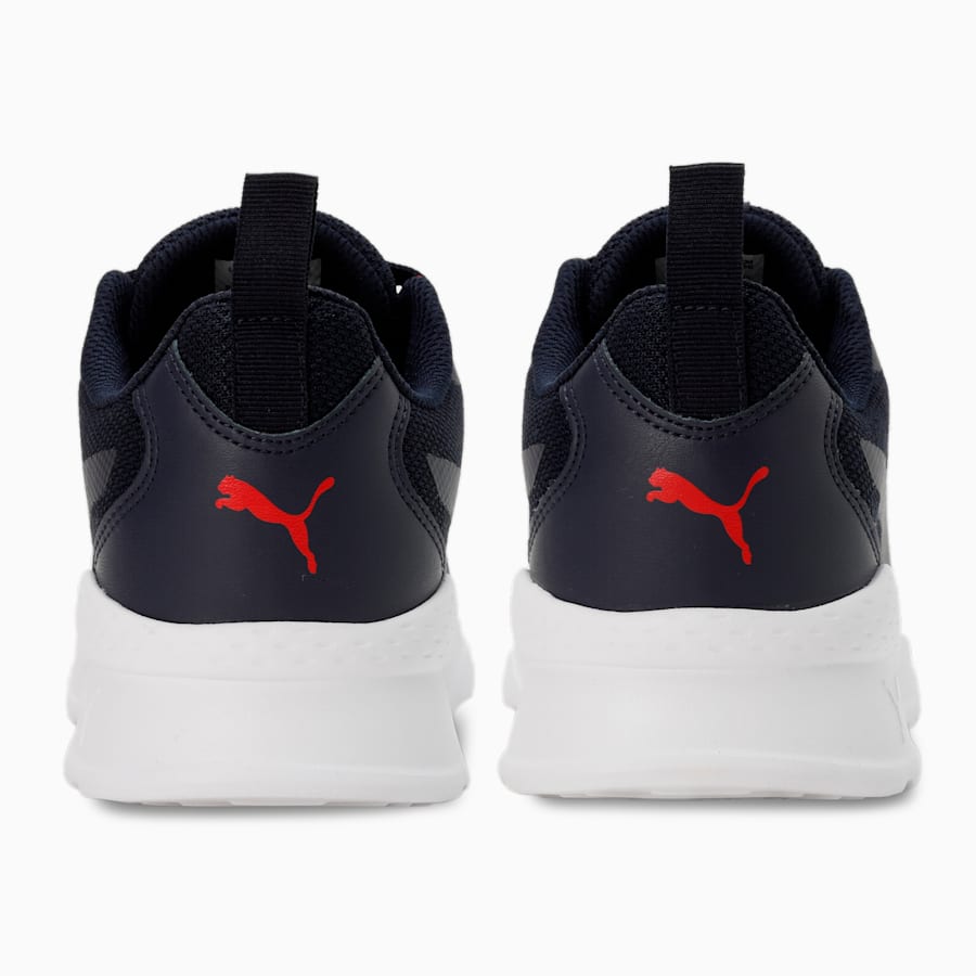 Drivate Men's Sneakers