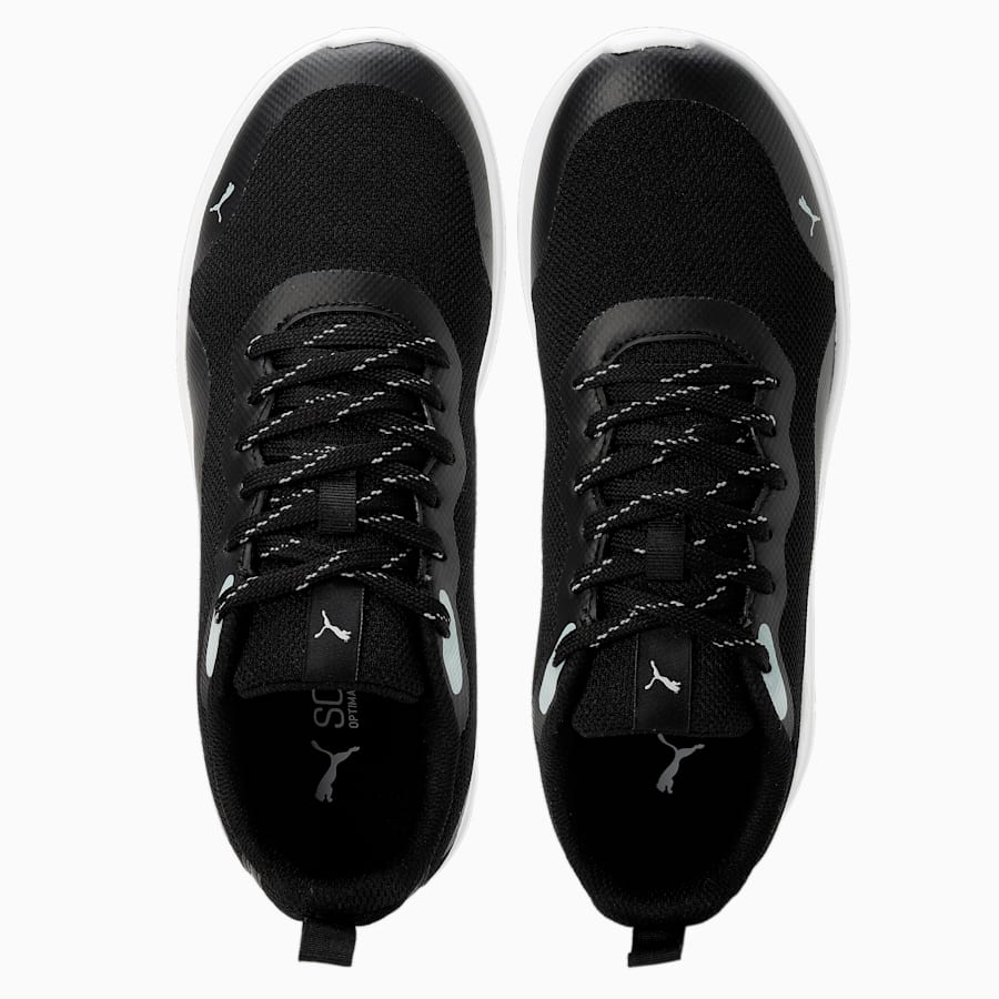 Drivate Men's Sneakers